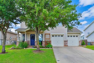 3028 Wakecrest Dr, Fort Worth, TX 76108