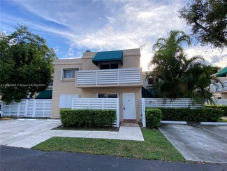 14371 SW 98th Terrace, Miami, FL 33186