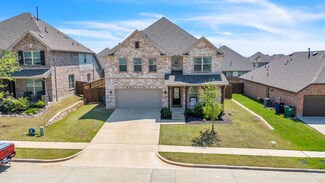 433 Forestridge Dr, Rockwall, TX 75087