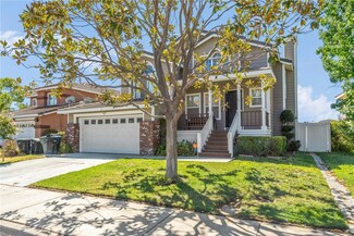 1137 Autumnwood Ln, Perris, CA 92571