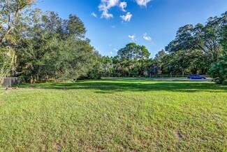 0 Yanie Rd Unit 105818, Yulee, FL 32097