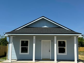 517 Kraft Ave, Panama City, FL 32401