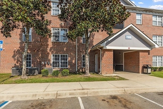 3000 S Adams St Unit 1115, Tallahassee, FL 32301