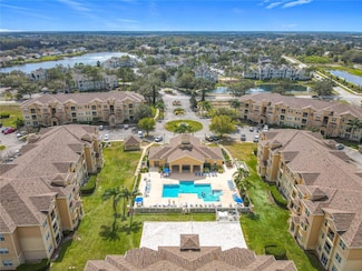 205 Terrace Ridge Cir Unit 621, Davenport, FL 33896