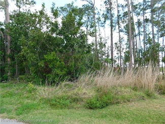 5720 South Key, Sebring, FL 33875