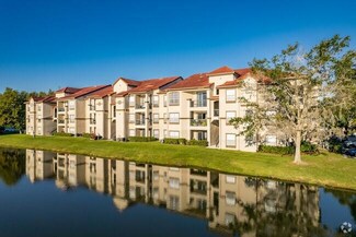 4201 Woodstorks Walk Way Unit 3111, Lutz, FL 33558