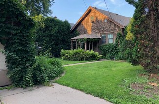 767 Orchard Ave, Saint Paul, MN 55103