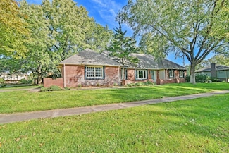 9820 W 10th Ct N, Wichita, KS 67212