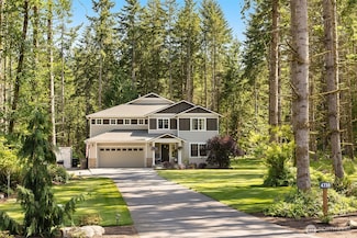 4730 194th Place NW, Stanwood, WA 98292