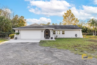 1940 Blackfoot Trail, Saint Cloud, FL 34771