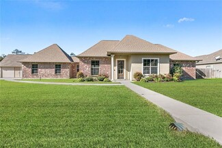 42756 Scarlett Cir, Hammond, LA 70403
