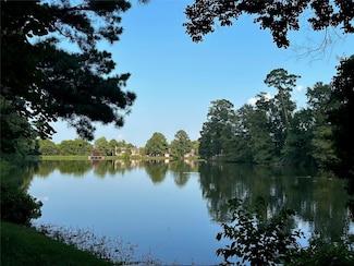0 Loch Ridge Dr, Shreveport, LA 71106