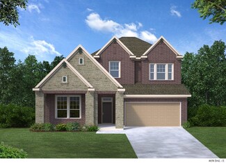 Westgate, Northlake, TX 76247