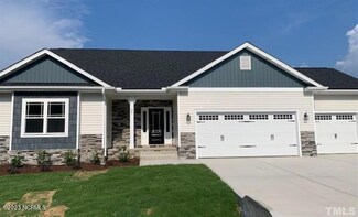 2537 Mendal Ct, Bolivia, NC 28422