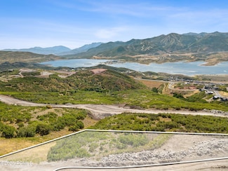 11432 N Balsam Root Ln Unit 341, Hideout, UT 84036