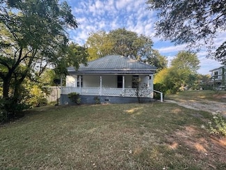 649 Leather St, Buford, GA 30518