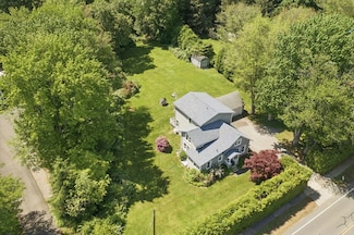 130 Elm St, East Longmeadow, MA 01028