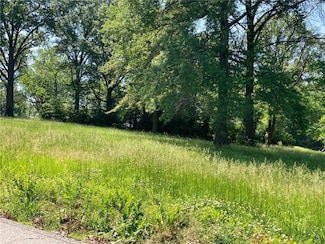 0 Old Orchard St, Excelsior Springs, MO 64024