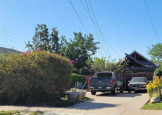 620 Virginia Ave, Santa Ana, CA 92706