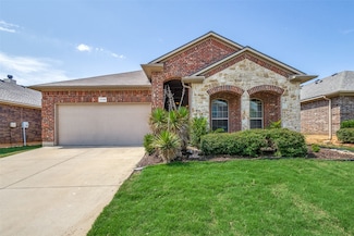 3129 Buckthorn Ln, Argyle, TX 76226
