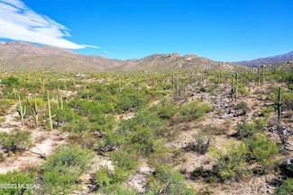 2510 N Avenida Sorgo Unit 97, Tucson, AZ 85749
