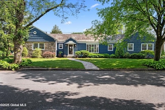38 Horicon Ave, Glens Falls, NY 12801