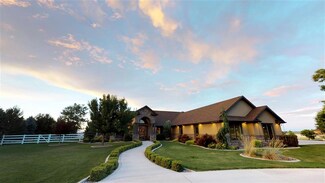2284 E 4195 N, Filer, ID 83328