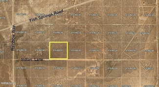 0 Indian Ln, Reno, NV 89506