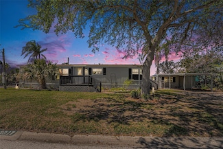 13017 Port Ct, Hudson, FL 34667
