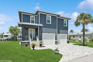 10751 S Ocean Dr Unit A13, Jensen Beach, FL 34957