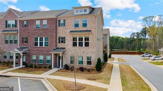 3420 Reagan Way, Lawrenceville, GA 30044