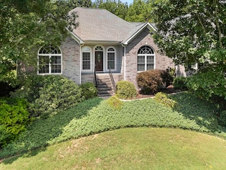 1012 Catawba Shores Dr, Rock Hill, SC 29730