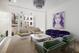 125 W 87th St, New York, NY 10024