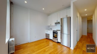 314 E 91st St Unit 5 A, New York, NY 10128