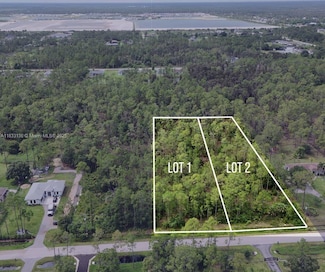 4140 NE 47 Ave, Naples, FL 34120