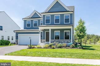 41355 Tarragon Leaf Dr, Stone Ridge, VA 20105