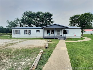 2019 W 53rd St N, Tulsa, OK 74126