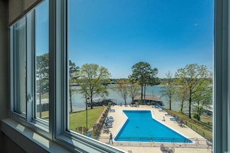 740 Weston Rd Unit C201, Hot Springs, AR 71913