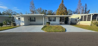 405 Lake Ontario Dr, Mulberry, FL 33860