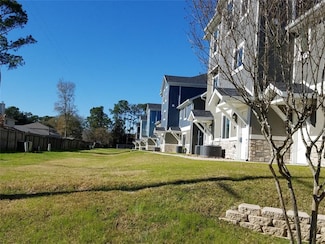 10535 Mills Rd Unit 8A, Houston, TX 77070