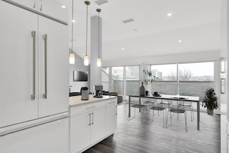 771 Harrison Ave Unit PH-6, Boston, MA 02118