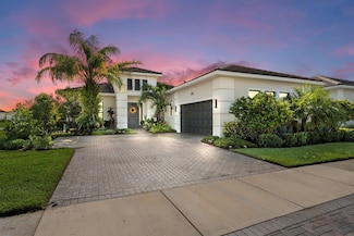 5400 Siesta Key Ln, Westlake, FL 33470