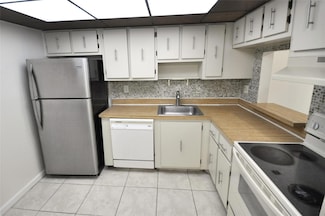 4354 NW 9th Ave Unit 14-1C, Deerfield Beach, FL 33064