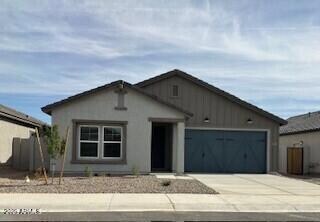 36955 W Santa Maria St, Maricopa, AZ 85138
