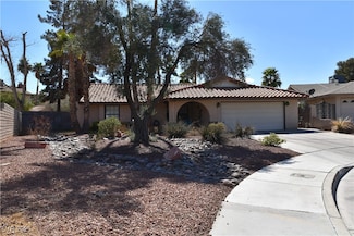595 Chelsea Dr Unit 1, Henderson, NV 89014