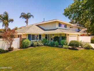 248 Fallbrook Ave, Newbury Park, CA 91320