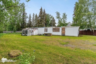 6570 Askeland Dr, Anchorage, AK 99507