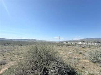 74 U S 97, Omak, WA 98841