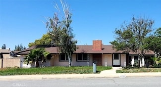 11782 Vernon Ave, Chino, CA 91710