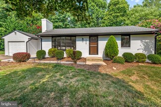 2609 Kenwood Dr, Joppa, MD 21085